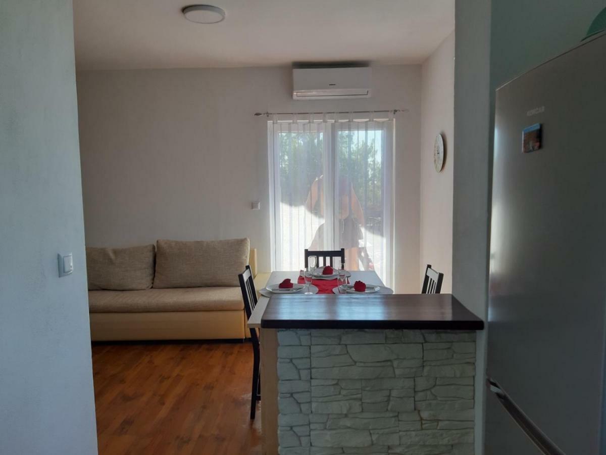 Apartment Igy *