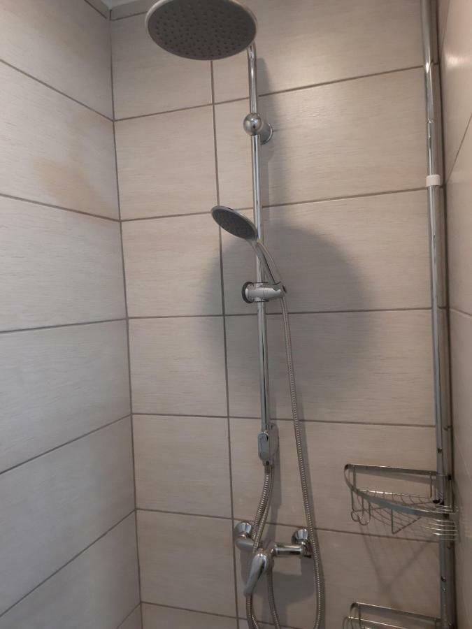 Igy Apartment *