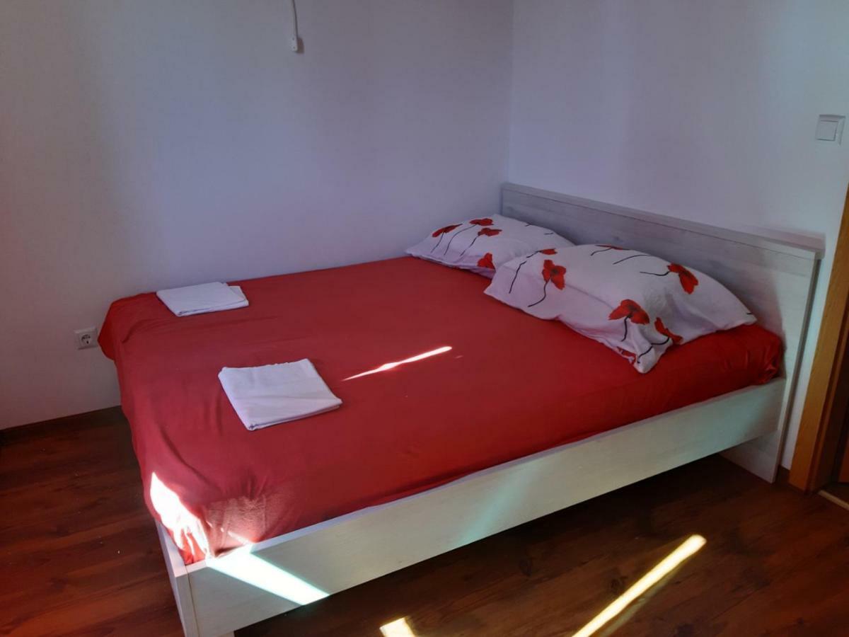 Apartment Igy Vinkuran