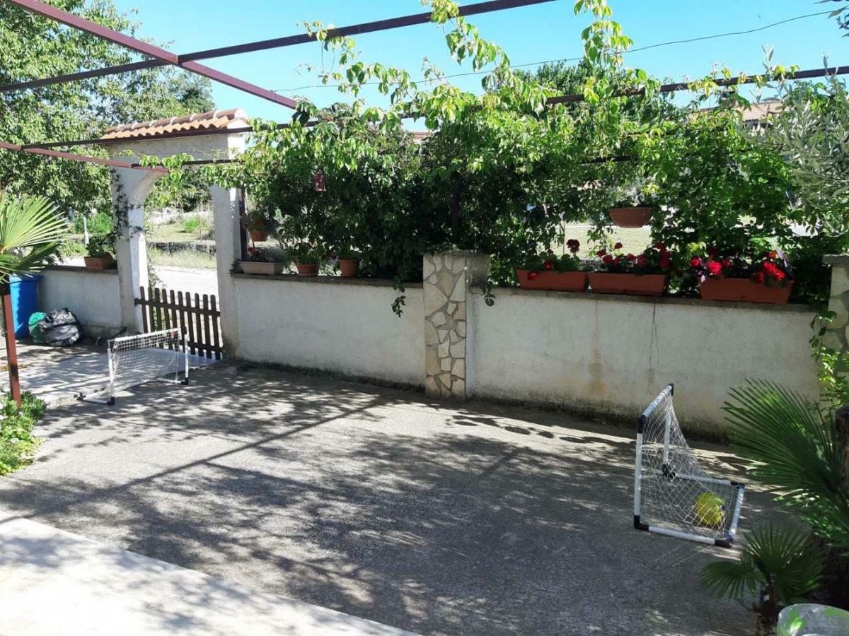 Igy Apartment
